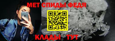 дистиллят марихуана Гусев